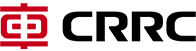 中国中车 CRRC