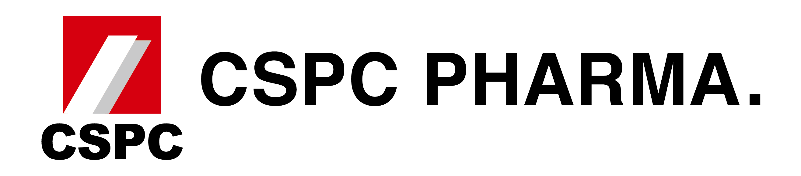石药集团 CSPC