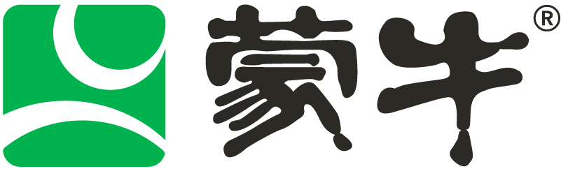 蒙牛