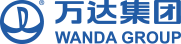 万达集团